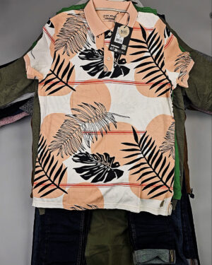 Купить BLEND HE W 064#15 кг, ЛОТ СТ-9793 оптом в Брянске и Брянской области