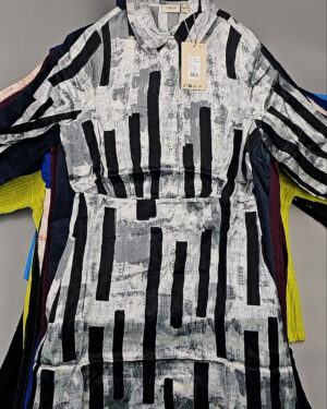 Купить FRANSA Winter mix 104#15 кг, ЛОТ СТ-9802 оптом в Брянске и Брянской области