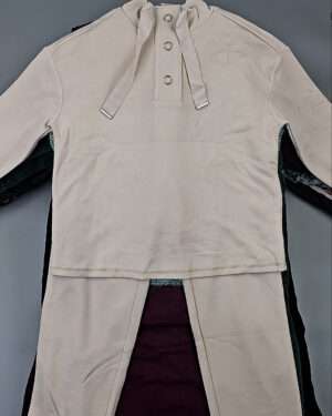 Купить FRANSA Winter mix 104#15 кг, ЛОТ СТ-9803 оптом в Брянске и Брянской области