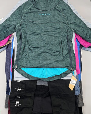 Купить CANADA  Winter mix 64#15 кг, ЛОТ СТ-9805 оптом в Брянске и Брянской области