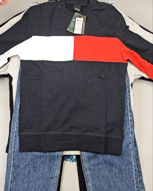 Купить ONLY men 075#11 кг оптом в Брянске и Брянской области