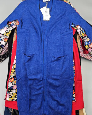 Купить VILA Winter MIX 064#15 кг, ЛОТ СТ-9815 оптом в Брянске и Брянской области