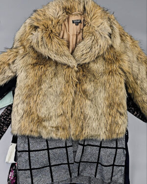 Купить Scotland Winter mix#15 кг, ЛОТ СХ- 0222 оптом в Брянске и Брянской области