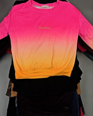 Купить Scotland Winter mix#15 кг, ЛОТ СХ- 0223 оптом в Брянске и Брянской области