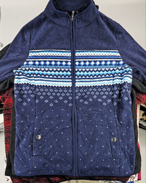 Купить Флис ( Pollar Fleece)#20 кг, ЛОТ СХ-0235 оптом в Брянске и Брянской области