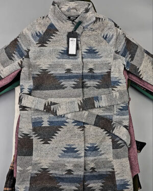 Купить Пальто Bestseller 045#10 кг, ЛОТ СТ-9844 оптом в Брянске и Брянской области