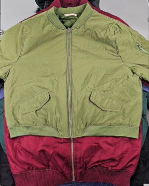 Купить Куртки м/ж (Adult SKI Jackets Premium)#18 кг, ЛОТ СХ-0245 оптом в Брянске и Брянской области