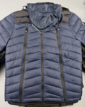 Купить Куртки (Herrenjacken G.Norway)#14,4 кг, ЛОТ СТ-9879 оптом в Брянске и Брянской области