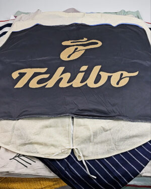 Купить ПДО TCM 074#20 кг, ЛОТ СТ-9625 оптом в Брянске и Брянской области