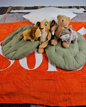 Купить Предметы домашнего обихода H&M, 25 кг, ЛОТ СТ-9896 оптом в Брянске и Брянской области