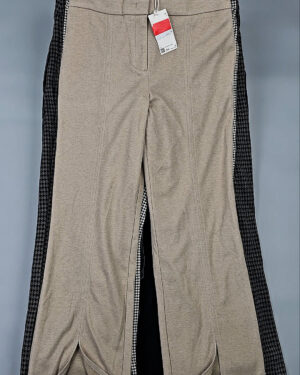 Купить Брюки женские зима C&A 025#10 кг, ЛОТ СТ-9905 оптом в Брянске и Брянской области