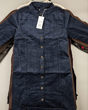 Купить Платья Bestseller+DK Winter 035#7 кг, ЛОТ СТ-9919 оптом в Брянске и Брянской области