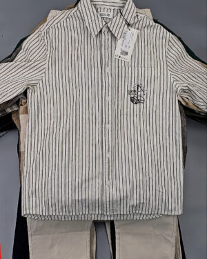 Купить SOLID Winter 075#20 кг, ЛОТ СТ-9931 оптом в Брянске и Брянской области