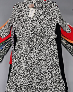 Купить DK+Bestseller 085#16 кг, ЛОТ СТ-9953 оптом в Брянске и Брянской области