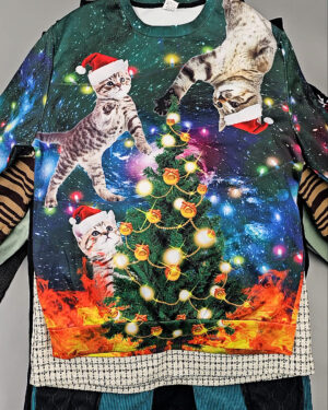 Купить SC Winter 1 mix#20 кг, ЛОТ СХ-0255 оптом в Брянске и Брянской области