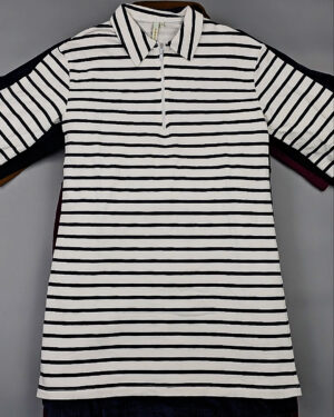 Купить Платья Bestseller+DK Winter 035#7 кг, ЛОТ СТ-9998 оптом в Брянске и Брянской области