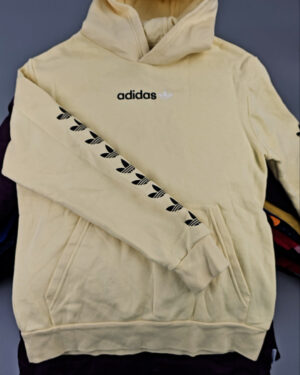 Купить KB1W mix#15 кг, ЛОТ СХ-0256 оптом в Брянске и Брянской области