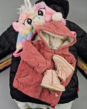 Купить KB1W mix#15 кг, ЛОТ СХ-0257 оптом в Брянске и Брянской области