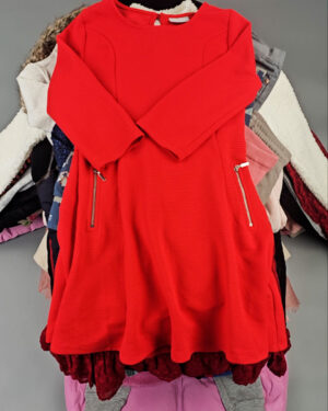 Купить KBEW mix#15 кг, ЛОТ СХ-0259 оптом в Брянске и Брянской области