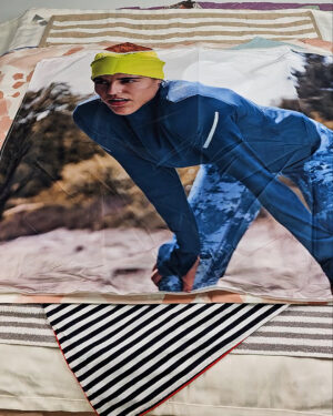 Купить ПДО TCM 074#20 кг оптом в Брянске и Брянской области