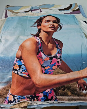 Купить ПДО TCM 104#20 кг, ЛОТ СТ-9627 оптом в Брянске и Брянской области