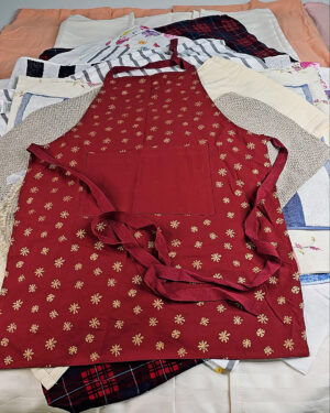 Купить ПДО TCM 104#20 кг, ЛОТ СТ-9628 оптом в Брянске и Брянской области