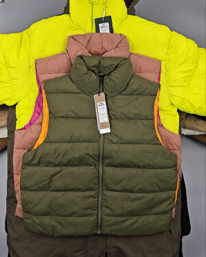 Купить Верхняя одежда BESTSELLER Дания#11,35 кг, ЛОТ СТ-9706 оптом в Брянске и Брянской области