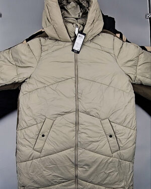 Купить Верхняя одежда BESTSELLER Дания#10 кг, ЛОТ СТ-9707 оптом в Брянске и Брянской области