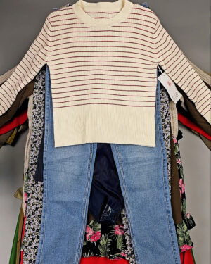 Купить DK+Bestseller 085#16 кг оптом в Брянске и Брянской области