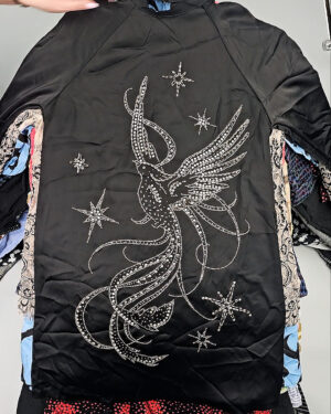 Купить Cream Шотландия mix БМ#70 кг, ЛОТ СХ-0202 оптом в Брянске и Брянской области