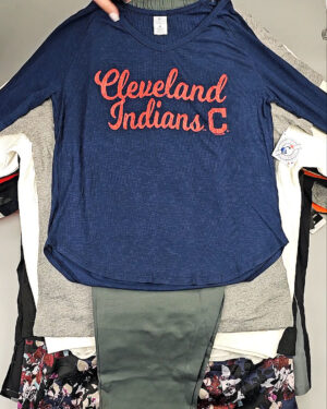 Купить CANADA  Winter mix 084#20 кг, ЛОТ СТ-9986 оптом в Брянске и Брянской области