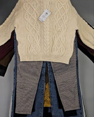 Купить DK+Bestseller 085#16 кг, ЛОТ СТ-9952 оптом в Брянске и Брянской области