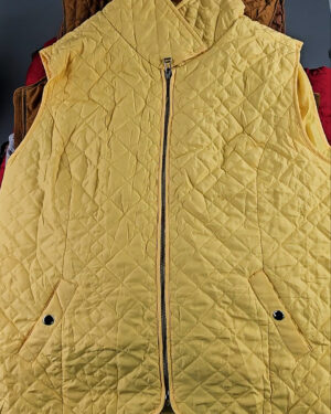 Купить Жилеты м/ж (SKI Vest)#20 кг, ЛОТ СХ-0243 оптом в Брянске и Брянской области