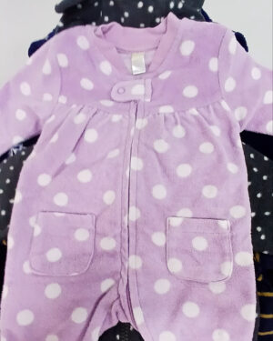 Купить Флис детский #5 кг, ЛОТ СХ-0211 оптом в Брянске и Брянской области