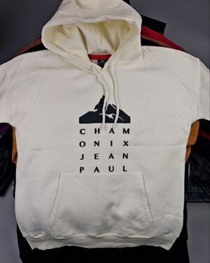 Купить Норвегия W#50 кг, ЛОТ СХ-0227 оптом в Брянске и Брянской области