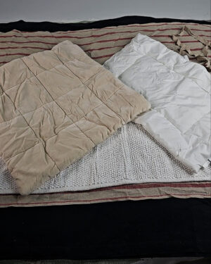 Купить Предметы домашнего обихода H&M, 25 кг, ЛОТ СТ-9898 оптом в Брянске и Брянской области