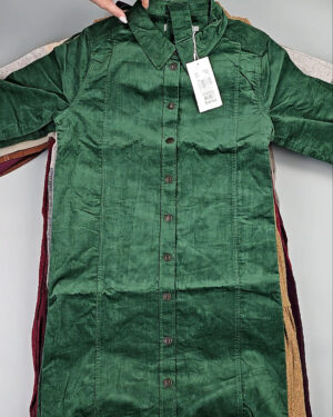 Купить Платья Bestseller+DK Winter 035#7 кг, ЛОТ СТ-9997 оптом в Брянске и Брянской области