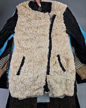 Купить Женский микс зима (Winter mix)#20 кг, ЛОТ СХ-0206 оптом в Брянске и Брянской области