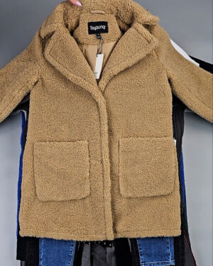 Купить DK, Bestseller + Winter mix#15 кг оптом в Брянске и Брянской области