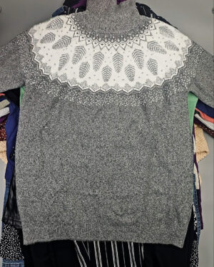 Фотография  203 - XXL Winter mix БМ#15 кг, ЛОТ СХ-0195 оптом в Брянске и Брянской области