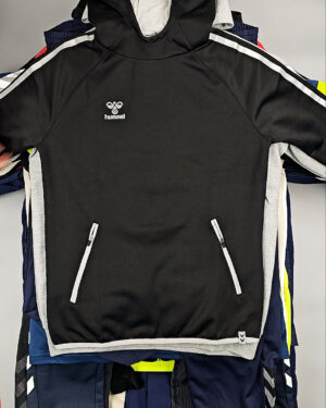 Купить HUMMEL mix 50 AF23#19 кг оптом в Брянске и Брянской области