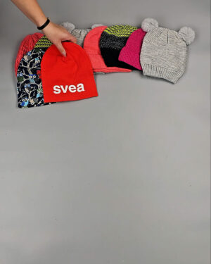 Фотография  403 - ШШП Lidl kids 114#5 кг, ЛОТ СТ-9659 оптом в Брянске и Брянской области