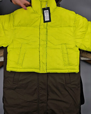 Фотография  474 - Верхняя одежда BESTSELLER Дания#11,35 кг, ЛОТ СТ-9706 оптом в Брянске и Брянской области