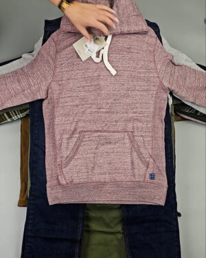 Фотография  442 - BLEND HE W 064#15 кг, ЛОТ СТ-9790 оптом в Брянске и Брянской области