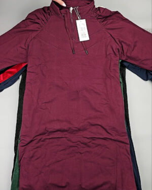 Фотография  163 - Платья Bestseller+DK Winter 035#7 кг, ЛОТ СТ-9999 оптом в Брянске и Брянской области