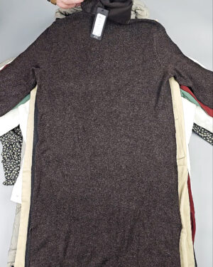 Купить VERO MODA  Winter mix#10 кг, ЛОТ СТ-9796 оптом в Брянске и Брянской области