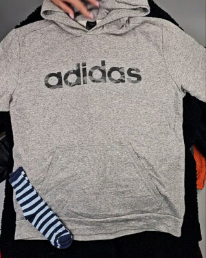 Купить Норвегия W#51 кг, ЛОТ СХ-0228 оптом в Брянске и Брянской области