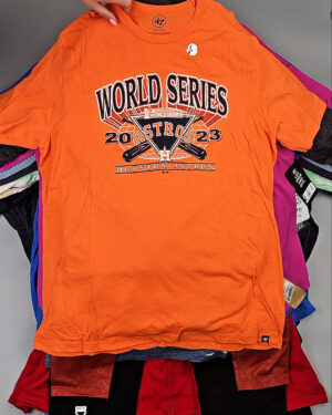 Купить CANADA  Winter mix 64#15 кг, ЛОТ СТ-9806 оптом в Брянске и Брянской области