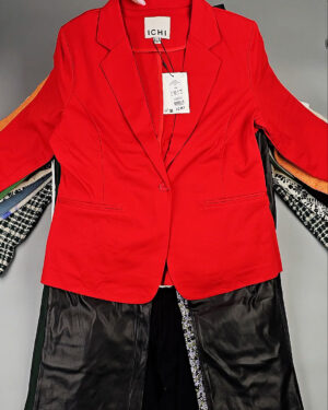 Фотография  199 - DK+Bestseller 085#16 кг, ЛОТ СТ-9953 оптом в Брянске и Брянской области