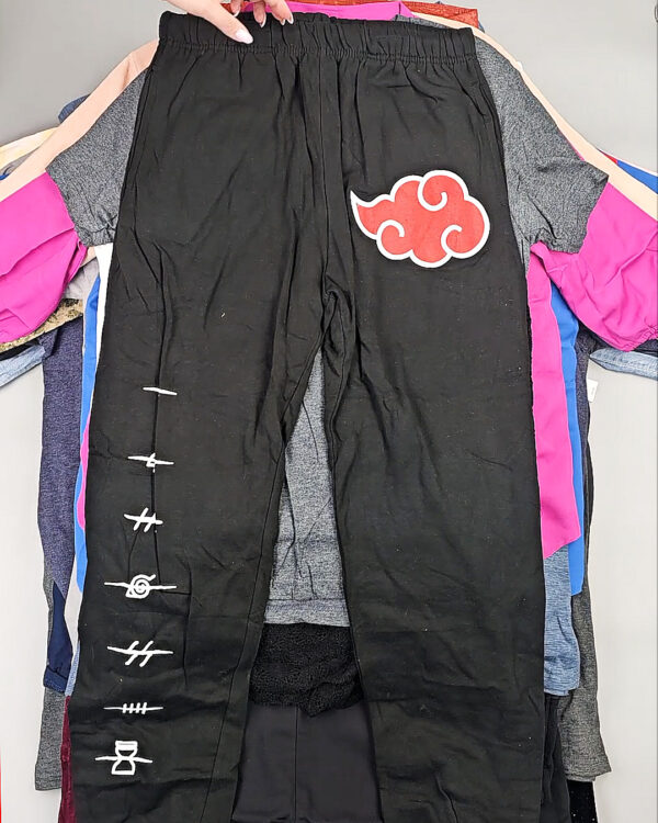 Фотография  894 - CANADA  Winter mix 64#15 кг, ЛОТ СТ-9805 оптом в Брянске и Брянской области